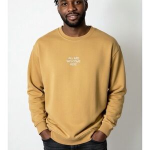 VTG 90’s Arizona Jeans Co Sweatshirt Medium